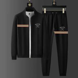 Picture of Dior Sweater Suits _SKUDiorM-5XL12yr12038651
